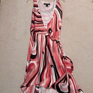 Jones New York dress